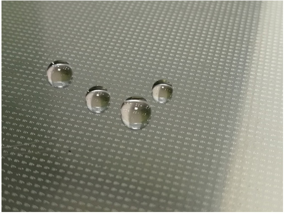 不粘錫膏納米鋼網