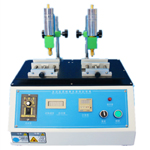 耐磨測試機