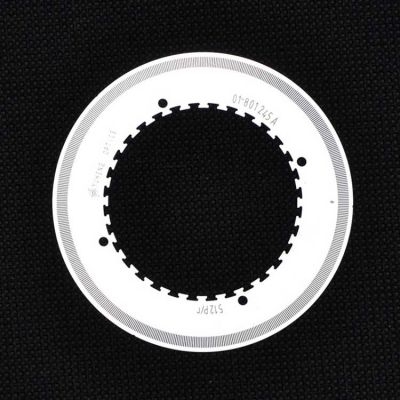 不銹鋼蝕刻加工３