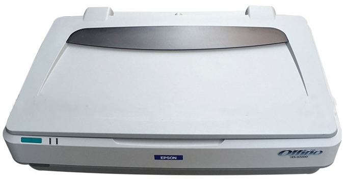 原裝進(jìn)口貼片層操板機(jī)