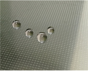 納米涂層鋼網(wǎng)